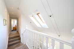 Images for Callander, Stirlingshire