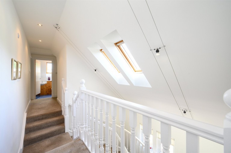 Images for Callander, Stirlingshire