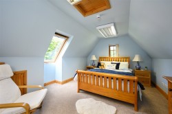 Images for Callander, Stirlingshire