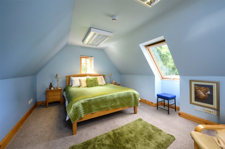 Images for Callander, Stirlingshire