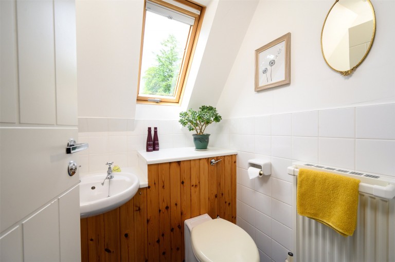 Images for Callander, Stirlingshire