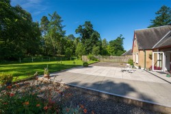 Images for Callander, Stirlingshire