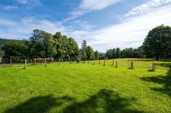 Images for Callander, Stirlingshire