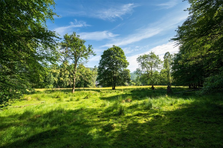 Images for Callander, Stirlingshire
