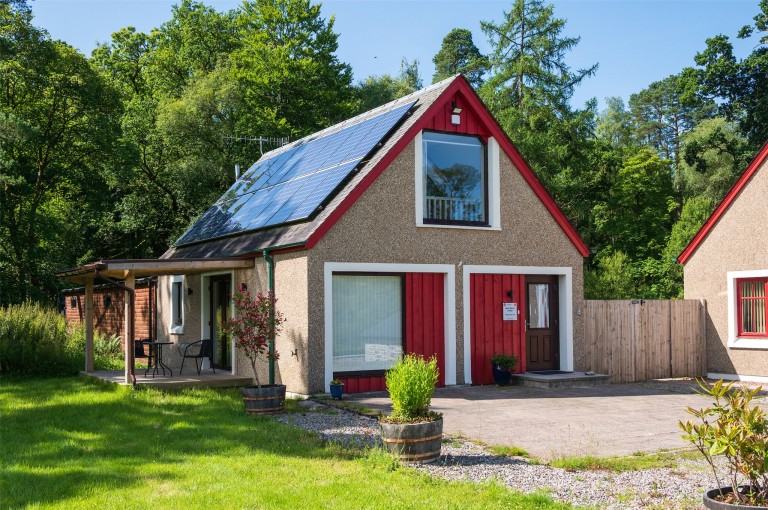 Images for Callander, Stirlingshire