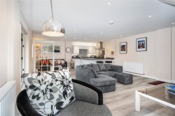 Images for Callander, Stirlingshire