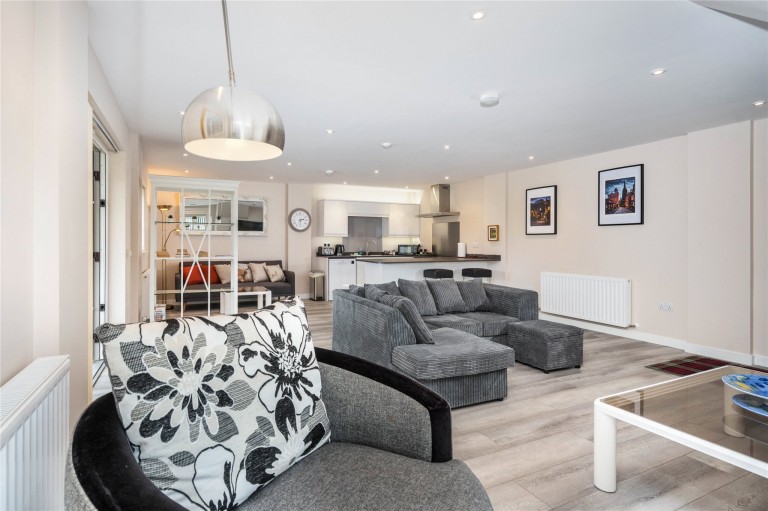 Images for Callander, Stirlingshire