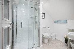 Images for Callander, Stirlingshire