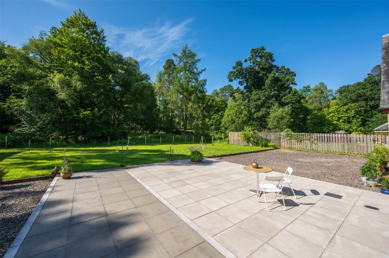 Images for Callander, Stirlingshire