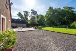 Images for Callander, Stirlingshire