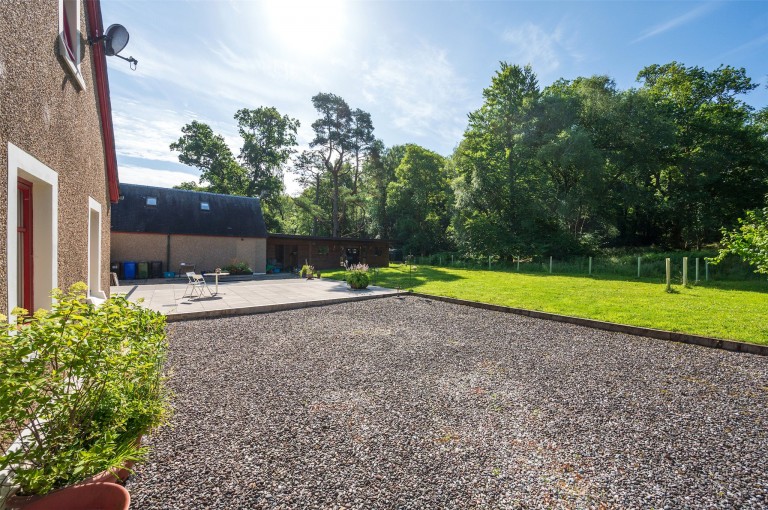 Images for Callander, Stirlingshire