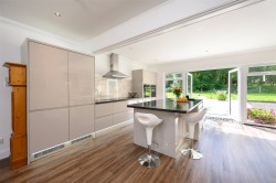 Images for Callander, Stirlingshire