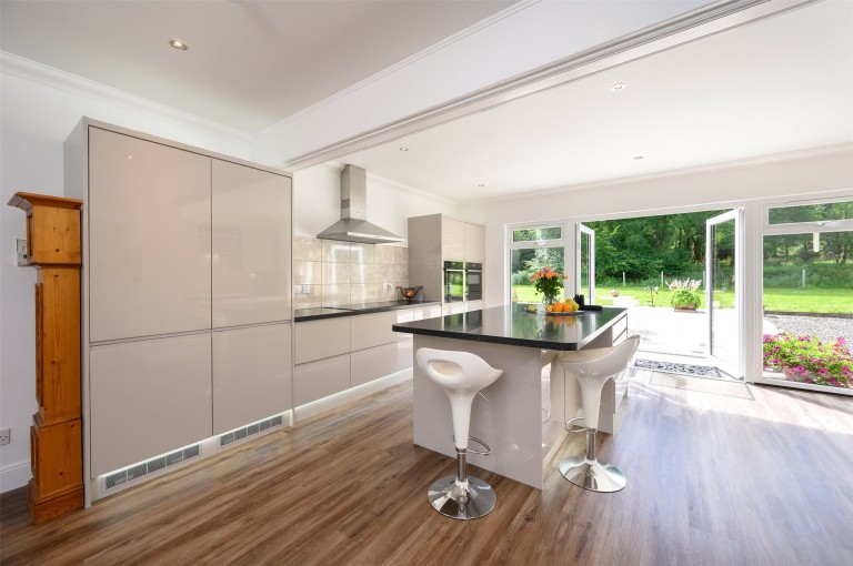 Images for Callander, Stirlingshire