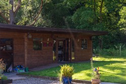 Images for Callander, Stirlingshire