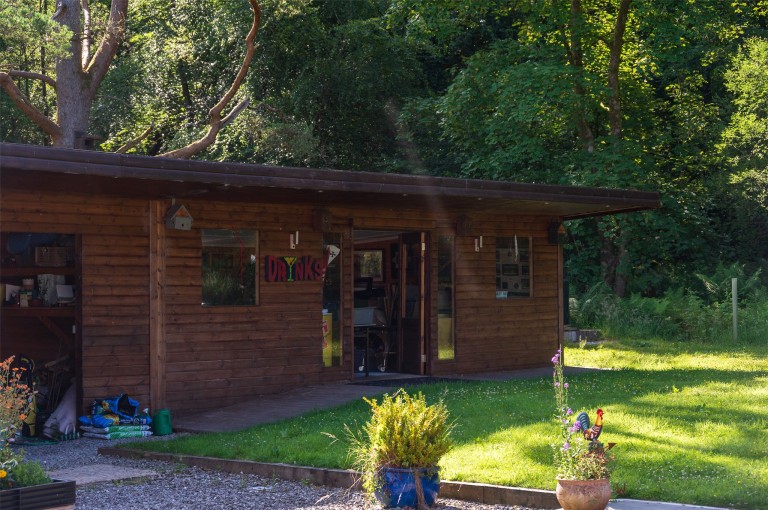 Images for Callander, Stirlingshire