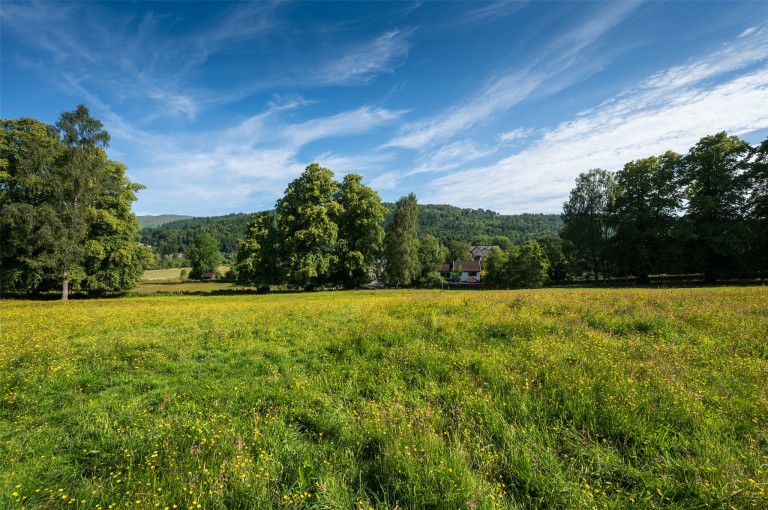 Images for Callander, Stirlingshire