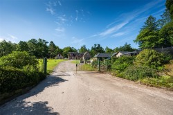 Images for Callander, Stirlingshire