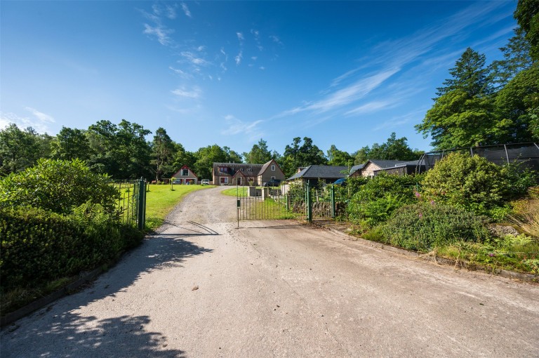 Images for Callander, Stirlingshire