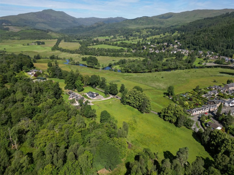 Images for Callander, Stirlingshire