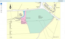 Images for Callander, Stirlingshire