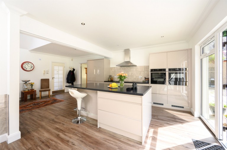 Images for Callander, Stirlingshire