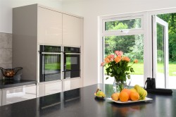 Images for Callander, Stirlingshire