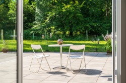 Images for Callander, Stirlingshire