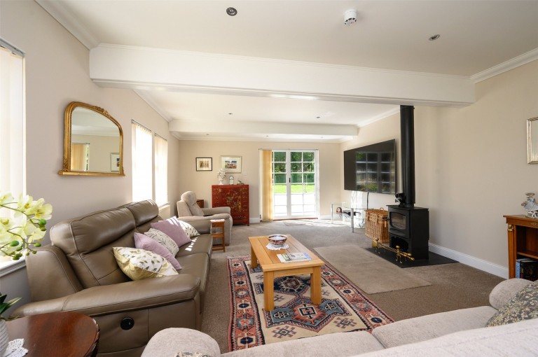 Images for Callander, Stirlingshire