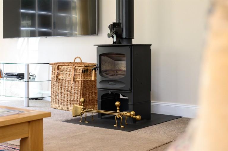 Images for Callander, Stirlingshire