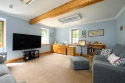 Images for Callander, Stirlingshire