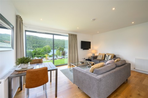 Click the photo for more details of Lochview, Taymouth Marina, Kenmore, Perthshire