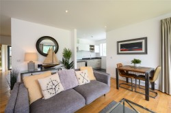 Images for Lochview, Taymouth Marina, Kenmore, Perthshire