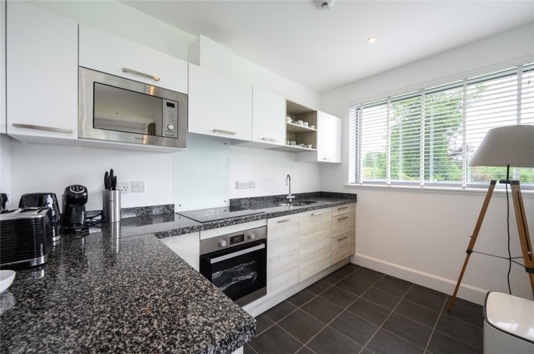 Images for Lochview, Taymouth Marina, Kenmore, Perthshire