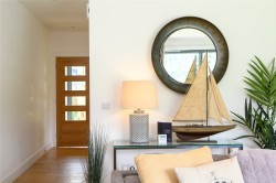 Images for Lochview, Taymouth Marina, Kenmore, Perthshire