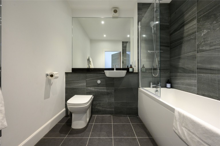 Images for Lochview, Taymouth Marina, Kenmore, Perthshire