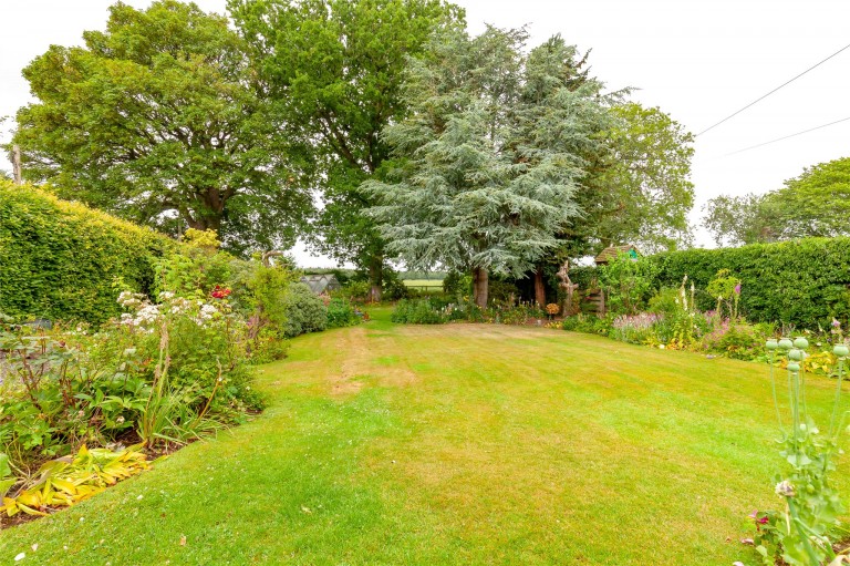 Images for Kinrossie, Perth, Perthshire