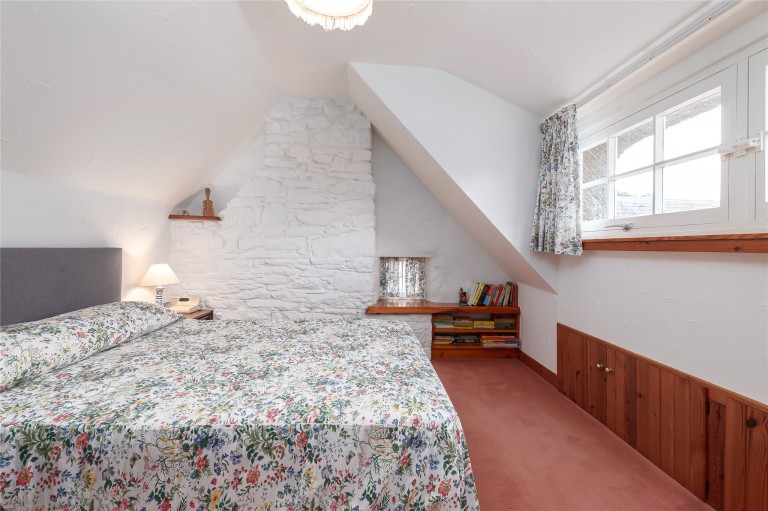 Images for Kinrossie, Perth, Perthshire