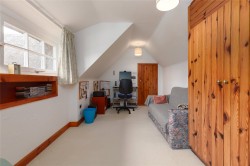 Images for Kinrossie, Perth, Perthshire