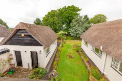 Images for Kinrossie, Perth, Perthshire