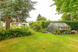 Images for Kinrossie, Perth, Perthshire