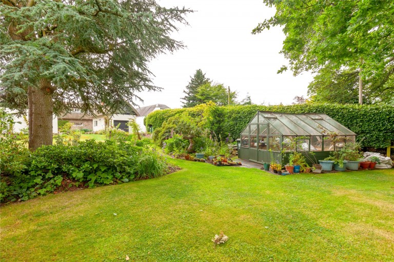 Images for Kinrossie, Perth, Perthshire