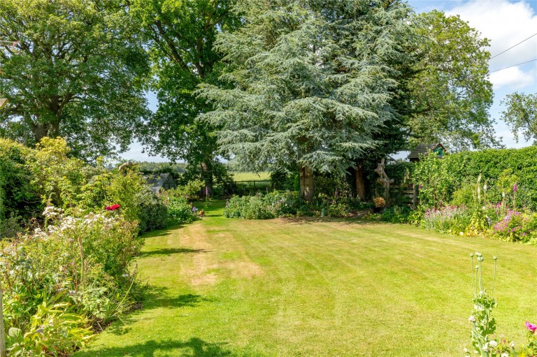 Images for Kinrossie, Perth, Perthshire