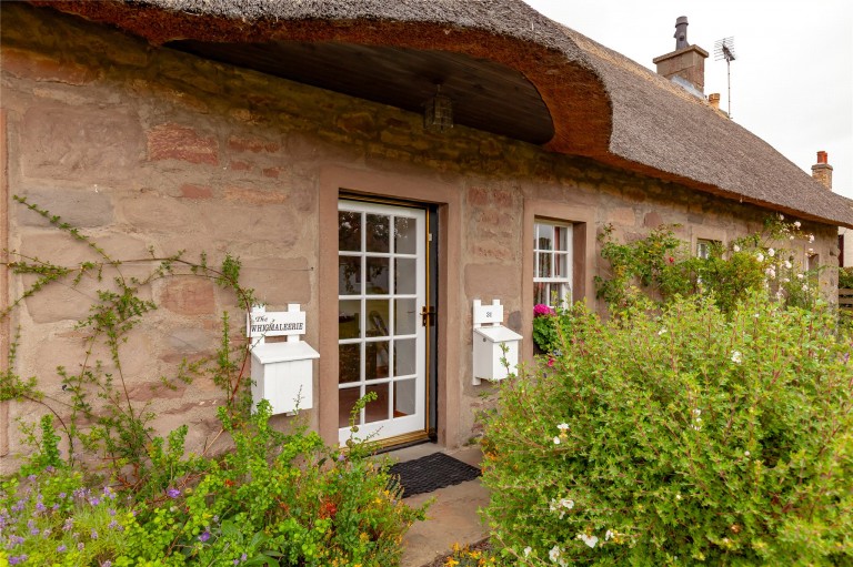 Images for Kinrossie, Perth, Perthshire