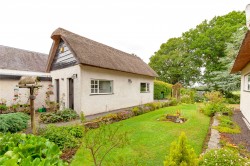 Images for Kinrossie, Perth, Perthshire