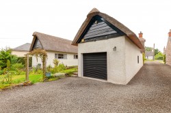 Images for Kinrossie, Perth, Perthshire