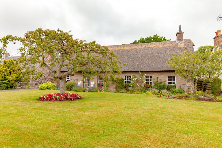 Images for Kinrossie, Perth, Perthshire