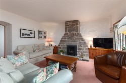 Images for Kinrossie, Perth, Perthshire