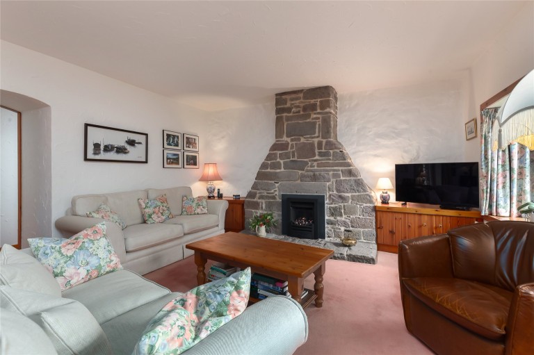 Images for Kinrossie, Perth, Perthshire