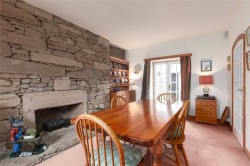 Images for Kinrossie, Perth, Perthshire