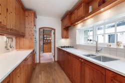 Images for Kinrossie, Perth, Perthshire